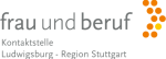 frau-und-beruf-lb-logo